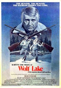 Wolf.Lake.1980.1080p.BluRay.Remux.AVC.DTS-HD.MA.2.0-SPHD – 16.9 GB