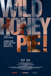 Wild.Honey.Pie.2018.1080p.WEB.H264-VALUE – 2.8 GB