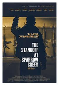 The.Standoff.at.Sparrow.Creek.2018.1080p.BluRay.x264-SADPANDA – 6.6 GB
