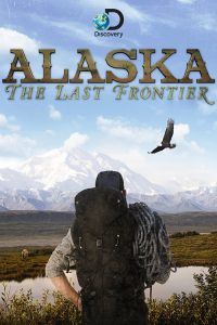 Alaska.The.Last.Frontier.S11.1080p.WEB-DL.AAC2.0.H.264-BTN – 14.5 GB