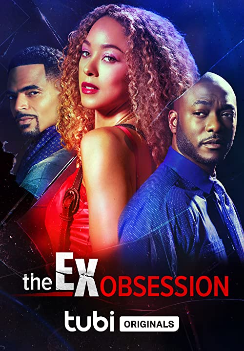 The.Ex.Obsession.2022.720p.WEB.h264-PFa – 1.7 GB
