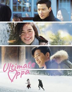 The.Ultimate.Oppa.2022.1080p.AMZN.WEB-DL.DDP5.1.x264-HDMAX – 6.4 GB