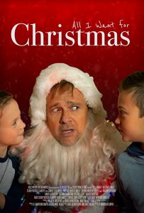 All.I.Want.for.Christmas.2021.2160p.WEB.H265-HEATHEN – 8.6 GB