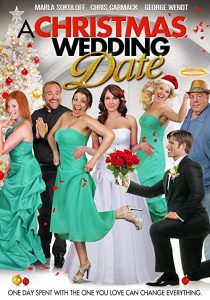 A.Christmas.Wedding.Date.2012.1080p.AMZN.WEB-DL.DDP2.0.H.264-NZT – 5.5 GB