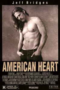 American.Heart.1992.720p.WEB.H264-DiMEPiECE – 4.8 GB