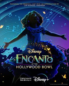 Encanto.at.the.Hollywood.Bowl.2022.1080p.WEB.h264-KOGi – 2.5 GB