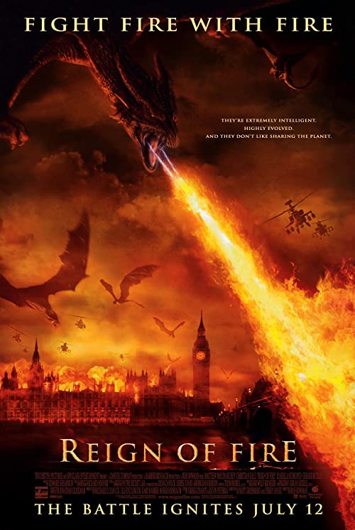 Reign.Of.Fire.2002.iNTERNAL.1080p.BluRay.x264-TABULARiA – 8.5 GB