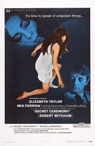 Secret.Ceremony.1968.iNTERNAL.1080p.BluRay.x264-PEGASUS – 9.6 GB