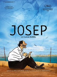 Josep.2020.1080p.BluRay.x264-USURY – 4.5 GB
