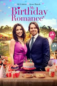My.Birthday.Romance.2020.1080p.AMZN.WEB-DL.DDP2.0.H.264-NZT – 6.0 GB