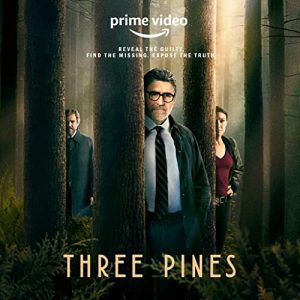 Three.Pines.S01.1080p.AMZN.WEB-DL.DDP5.1.H.264-NTb – 25.0 GB
