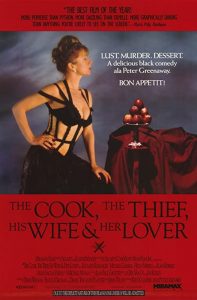 The.Cook..the.Thief..His.Wife.&.Her.Lover.1989.1080p.BluRay.DD2.0.x264-EA – 9.5 GB