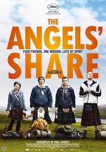 The.Angels.Share.2012.1080p.BluRay.1080p.DTS.x264-HDMaNiAcS – 11.7 GB