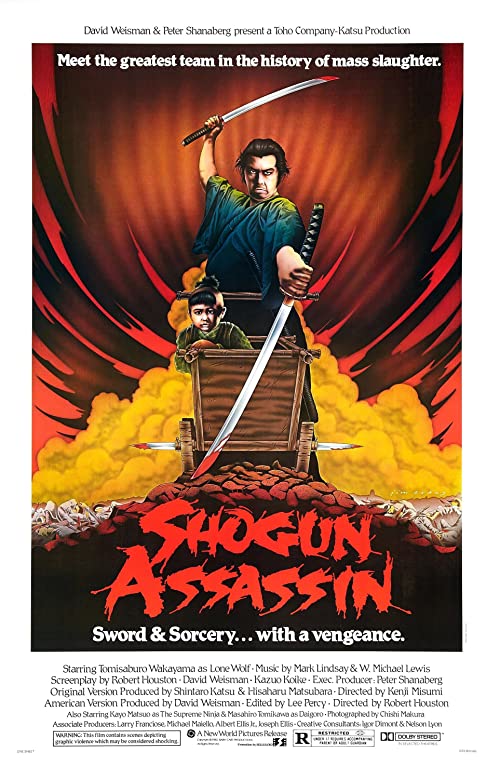 Shogun.Assassin.1980.1080p.BluRay.x264-CiNEFiLE – 6.6 GB