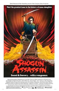 Shogun.Assassin.1980.iNTERNAL.1080p.BluRay.x264-EwDp – 10.2 GB