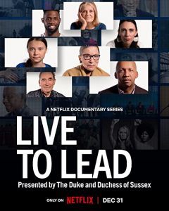 Live.to.Lead.S01.1080p.NF.WEB-DL.DDP5.1.Atmos.HDR.HEVC-CMRG – 6.4 GB