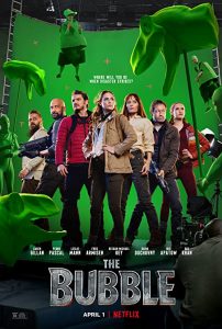 The.Bubble.2022.2160p.NF.WEB-DL.DDP.5.1.Atmos.DoVi.HDR.HEVC-SiC – 10.4 GB