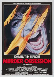 Murder.Obsession.1981.1080p.Bluray.x264.FLAC-eckomega – 9.7 GB