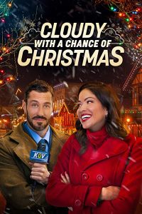 Cloudy.With.a.Chance.of.Christmas.2022.1080p.AMZN.WEB-DL.DDP2.0.H.264-NTb – 6.1 GB