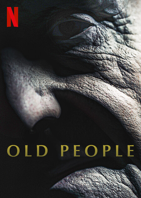 Old.People.2022.1080p.WEB.h264-KOGi – 2.5 GB