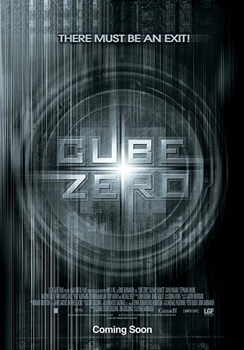 Cube.Zero.2004.1080P.BLURAY.X264-WATCHABLE – 16.0 GB