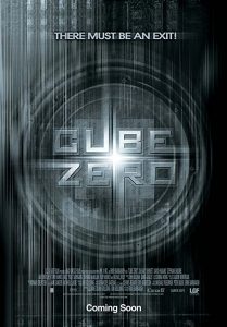 Cube.Zero.2004.720P.BLURAY.X264-WATCHABLE – 7.2 GB