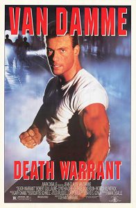 Death.Warrant.1990.REMASTERED.1080P.BLURAY.X264-WATCHABLE – 12.8 GB