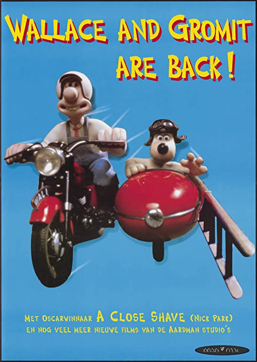 Wallace.and.Gromit.in.A.Close.Shave.1995.1080p.BluRay.DTS.x264-PiMP – 2.2 GB