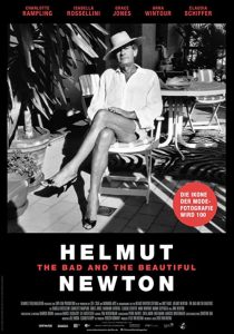 Helmut.Newton.The.Bad.And.The.Beautiful.2020.720p.WEB.H264-CBFM – 1.5 GB