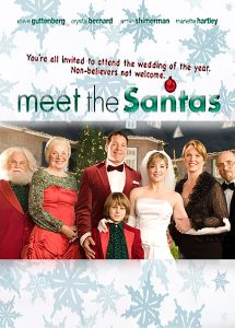 Meet.the.Santas.2005.1080p.AMZN.WEB-DL.DDP2.0.H.264-NZT – 8.6 GB