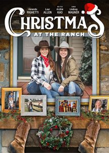 Christmas.at.the.Ranch.2021.1080p.AMZN.WEB-DL.DDP2.0.H.264-NZT – 3.6 GB