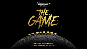 The.Game.S01.720p.AMZN.WEB-DL.DDP5.1.H.264-SMURF – 9.7 GB