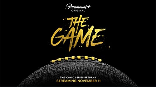 The.Game.S01.1080p.AMZN.WEB-DL.DDP5.1.H.264-SMURF – 22.3 GB