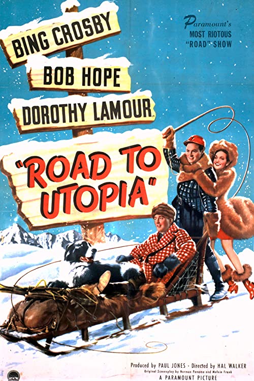 Road.to.Utopia.1945.1080p.Blu-ray.Remux.AVC.FLAC.2.0-KRaLiMaRKo – 16.9 GB