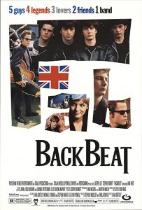 Backbeat.1994.1080p.BluRay.DTS.5.1.x264-LiNNG – 8.5 GB