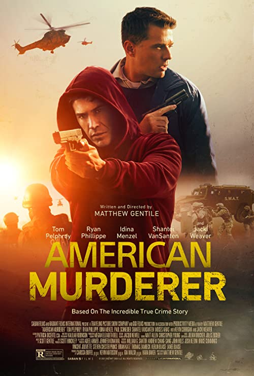 American.Murderer.2022.1080p.BluRay.REMUX.AVC.DTS-HD.MA.5.1-TRiToN – 27.0 GB