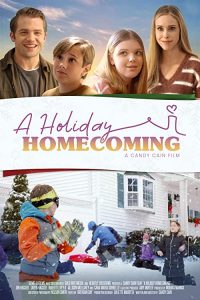 A.Holiday.Homecoming.2021.1080p.AMZN.WEB-DL.DDP2.0.H.264-NZT – 5.7 GB