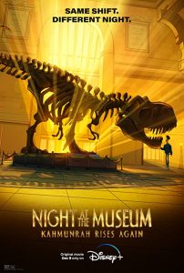 Night.at.the.Museum.Kahmunrah.Rises.Again.2022.720p.DSNP.WEB-DL.DDP5.1.Atmos.H.264-SMURF – 2.1 GB