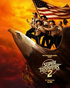 Super.Troopers.2.2018.1080p.Blu-ray.Remux.AVC.DTS-HD.MA.5.1-KRaLiMaRKo – 26.6 GB