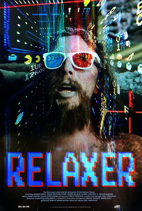 Relaxer.2018.1080p.BluRay.H265.AAC2-azerothseed – 6.2 GB