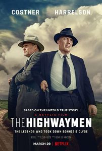 The.Highwaymen.2019.NF.WEB-DL.1080p.HDR.HEVC.DDP.5.1.Atmos-iKA – 4.6 GB