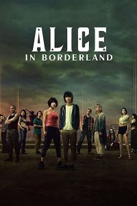Alice.in.Borderland.S02.720p.NF.WEB-DL.DUAL.DDP5.1.Atmos.H.264-SMURF – 11.1 GB