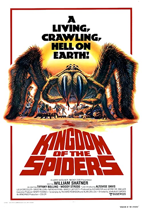 Kingdom.of.the.Spiders.1977.1080p.Blu-ray.Remux.AVC.DTS-HD.MA.2.0-KRaLiMaRKo – 21.1 GB