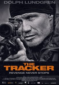 The.Tracker.2019.1080p.BluRay.DTS.x264-SADPANDA – 6.6 GB