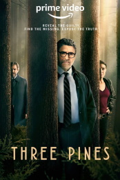 Three.Pines.S01E06.720p.WEB.h264-TRUFFLE – 627.7 MB