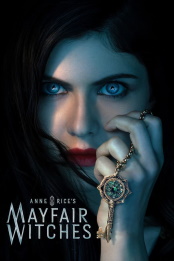 Mayfair.Witches.S01E03.1080p.WEB.H264-GGWP – 4.0 GB