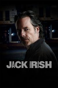 Jack.Irish.S04.720p.BluRay.x264-ROVERS – 15.9 GB