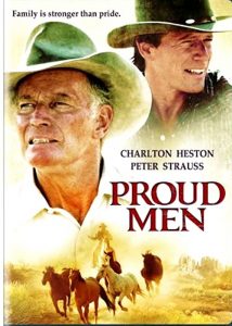 Proud.Men.1987.1080p.BluRay.x264-GAZER – 7.0 GB