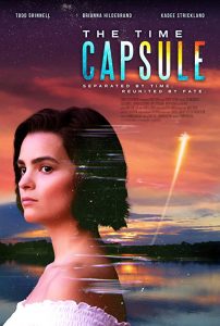 The.Time.Capsule.2022.1080p.BluRay.x264-JustWatch – 9.7 GB