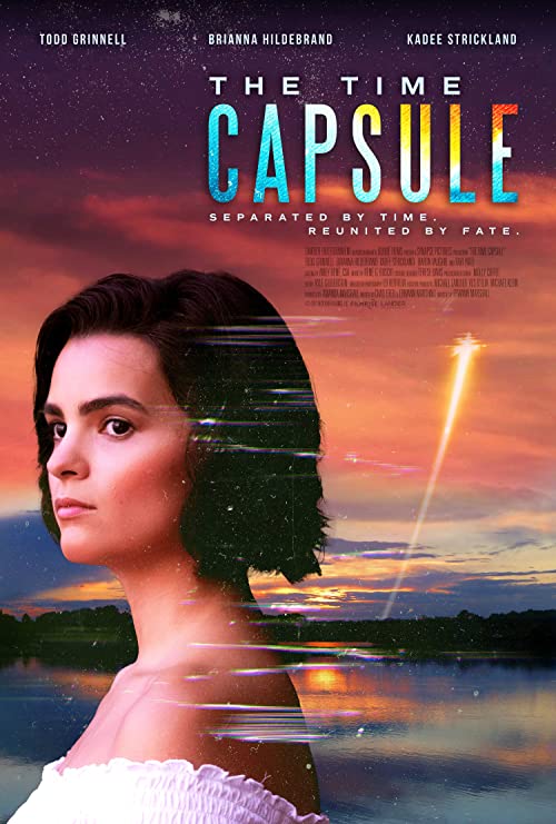 The.Time.Capsule.2022.720p.BluRay.x264-JustWatch – 4.2 GB